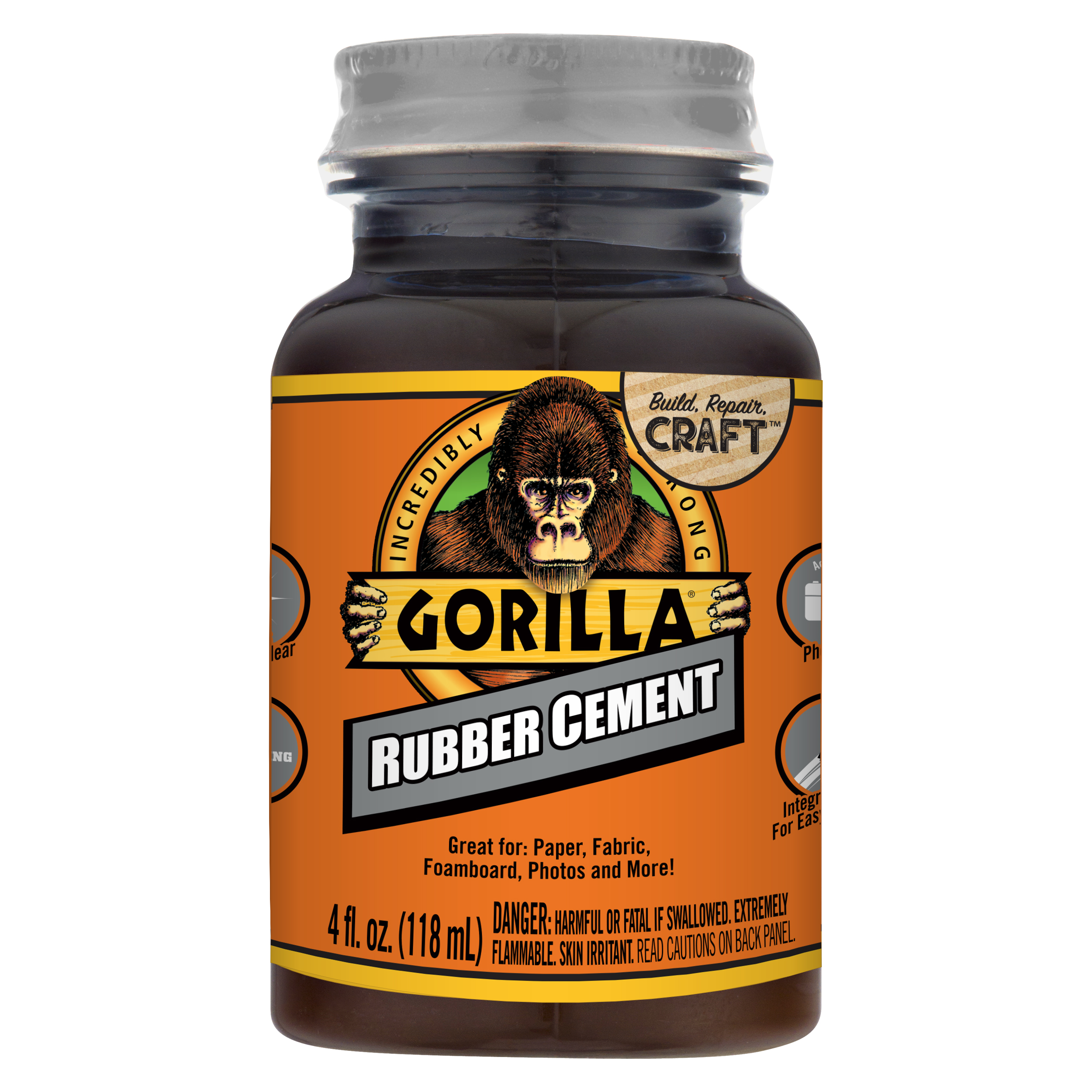 gorilla-rubber-cement-findtape