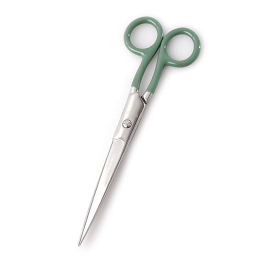 HIGHTIDE Penco Stainless Steel Scissors