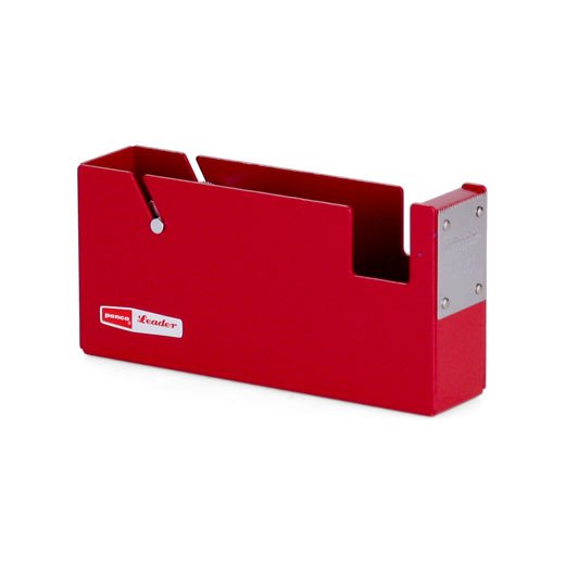 HIGHTIDE Penco Tape Dispenser