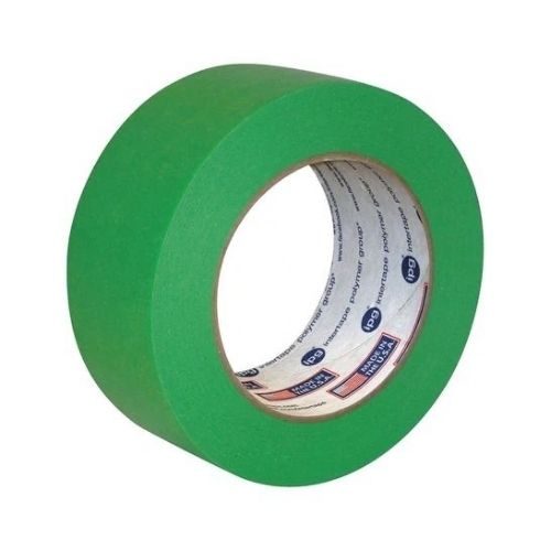Intertape PF3 Colored Paper Masking Tape