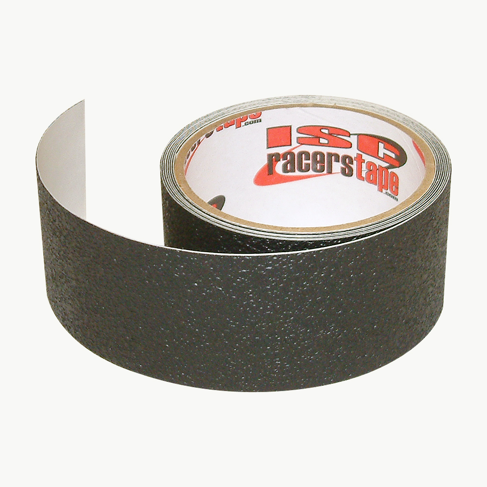 ISC Rubberized Non-Skid Tape &amp; Cleats