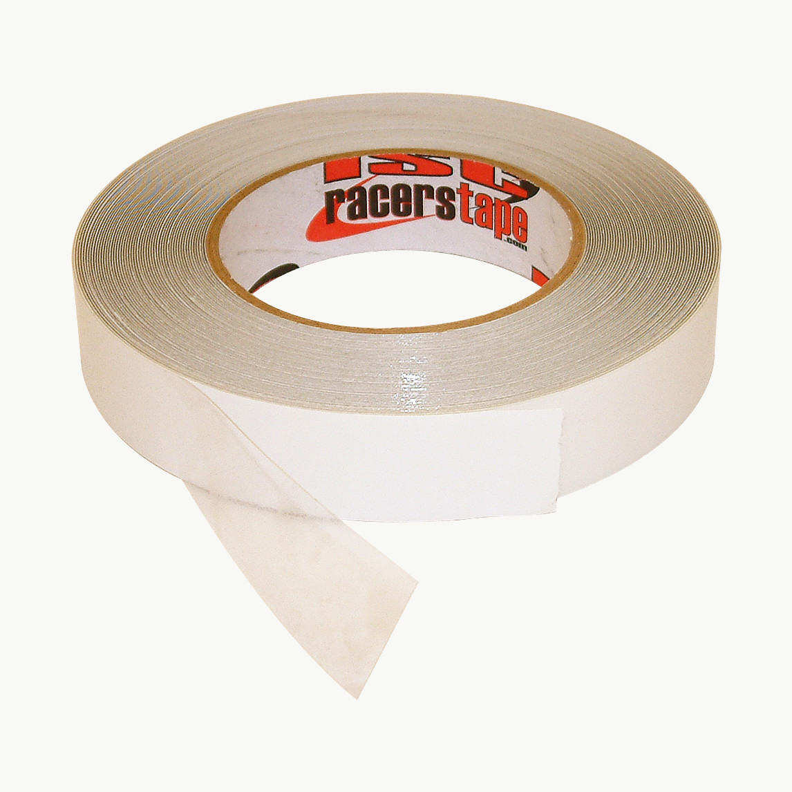 ISC Helicopter-OG-HD Surface Guard Tape [14 mil Heavy Duty Outdoor Grade]