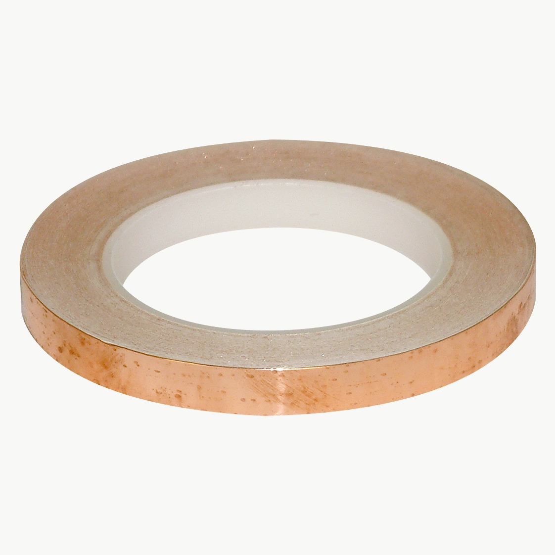 JVCC Copper Foil Tape [Conductive Adhesive] (CFL-5CA)