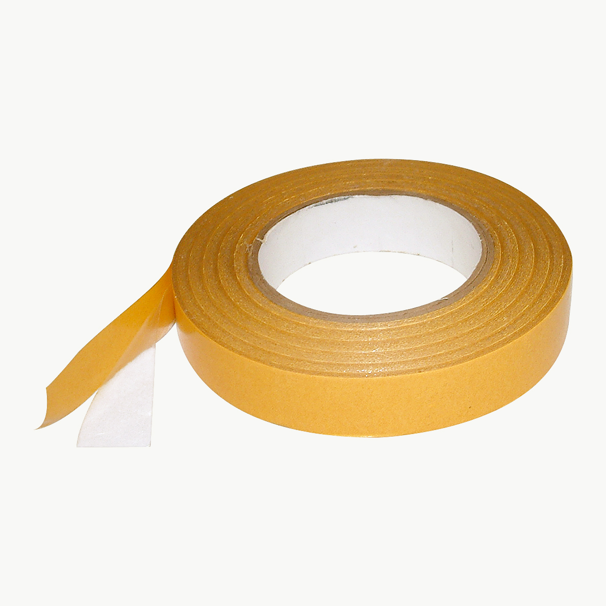 JVCC Double-Sided Film Tape [Acrylic Adhesive] (DC-4109RS)