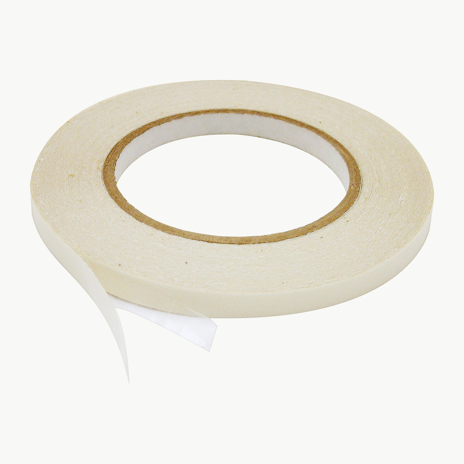 JVCC Double-Sided Film Tape [Acrylic Adhesive] (DC-4199CS)