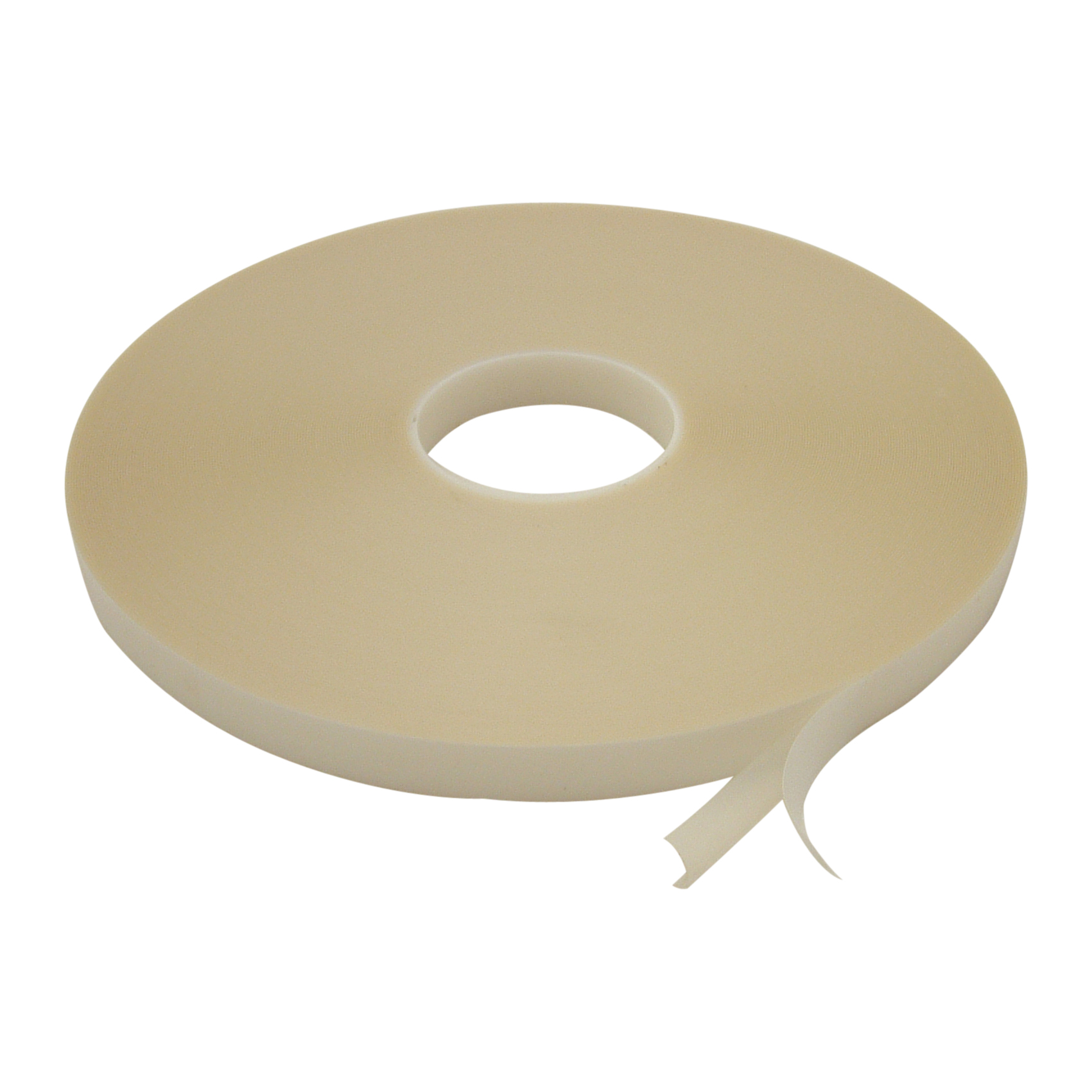 JVCC Ultra High Bond Double-Sided Tape [Solid Acrylic - 25 mil] (DC-UHB25)