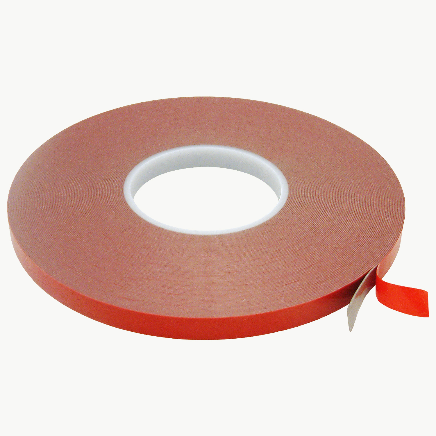 JVCC Ultra High Bond Double-Sided Tape [Grey Foamed Acrylic - 25 mil] (DC-UHB25FA-G)