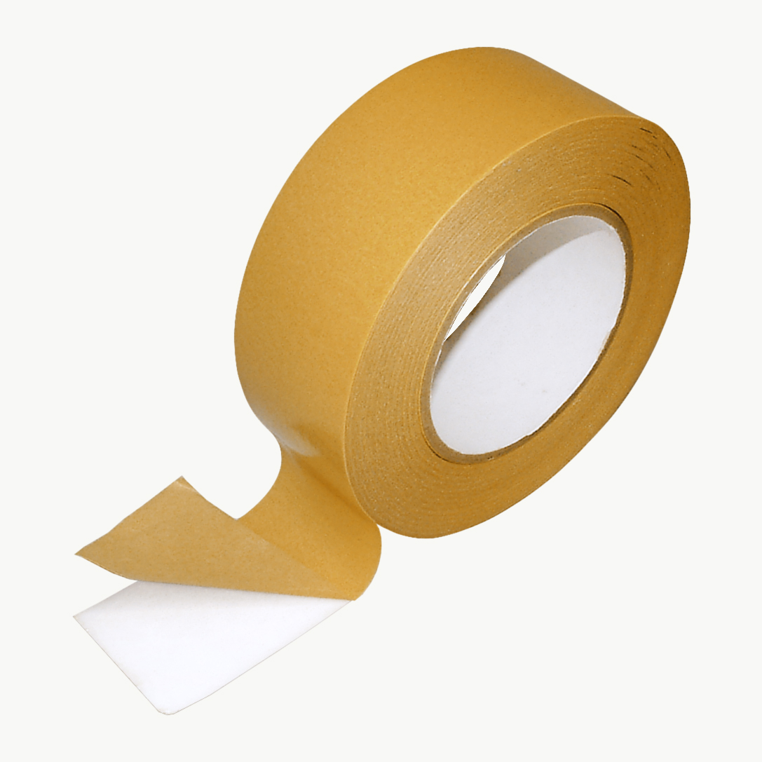 JVCC Double-Sided Tissue Tape [Acrylic Adhesive] (DCT-44A)