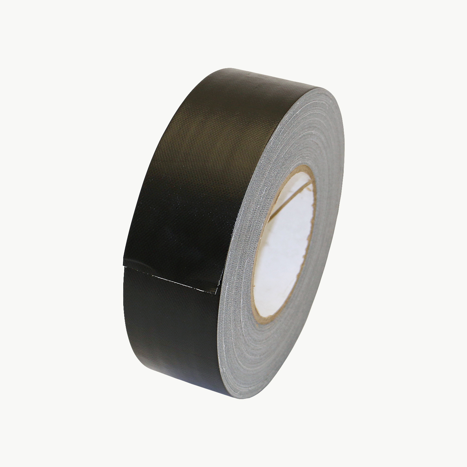 JVCC Contractor Grade Duct Tape (DT-CG)