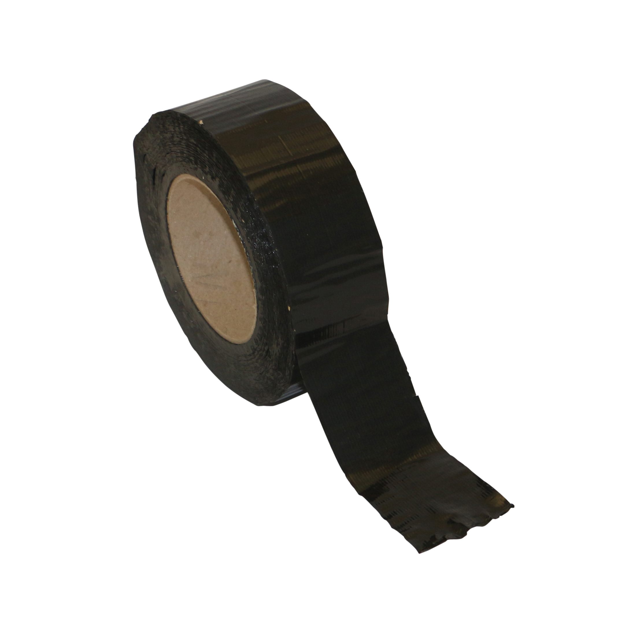 JVCC Economy Grade Duct Tape [Overstock] (DT-EG)