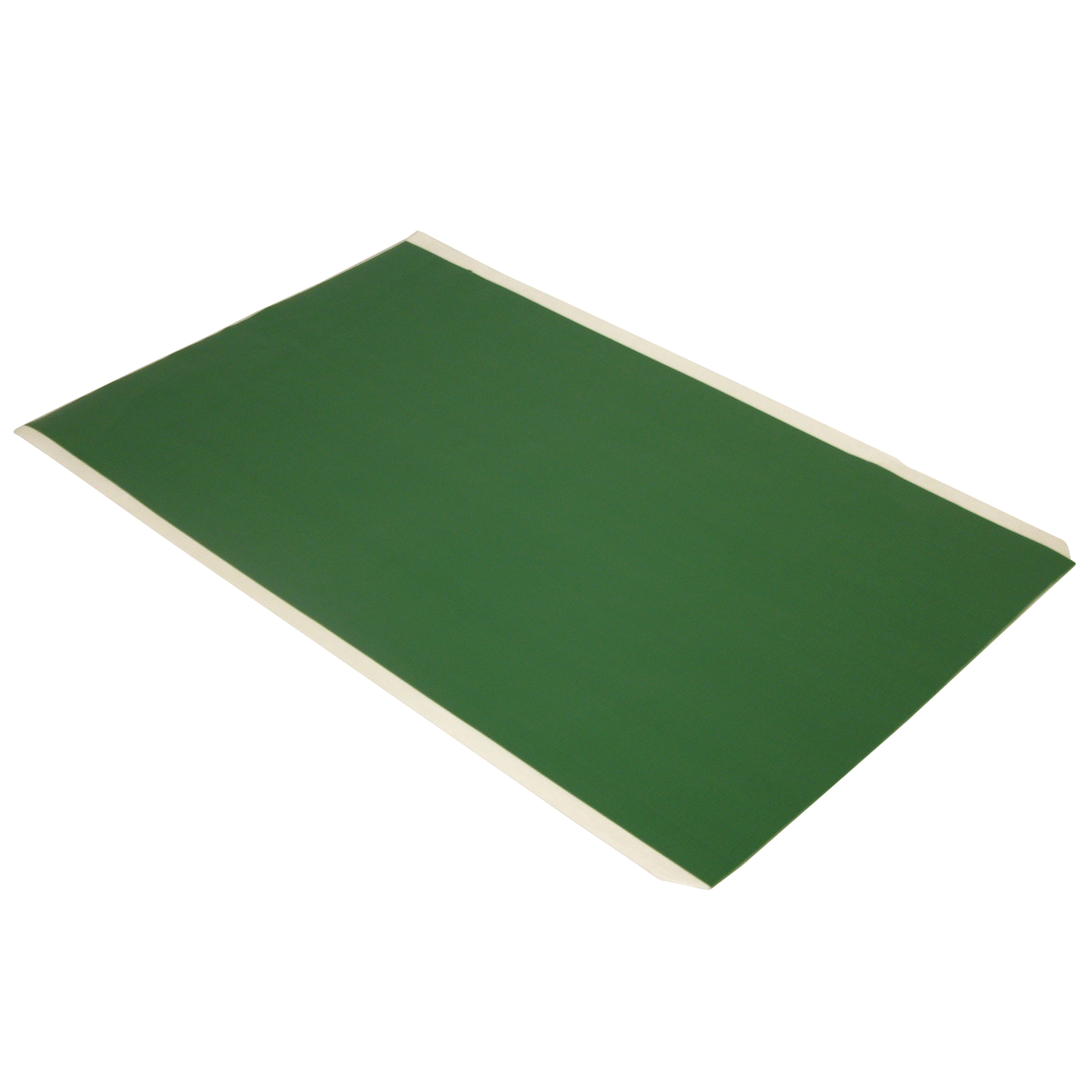 JVCC Duct Tape Sheet (DTS-02)