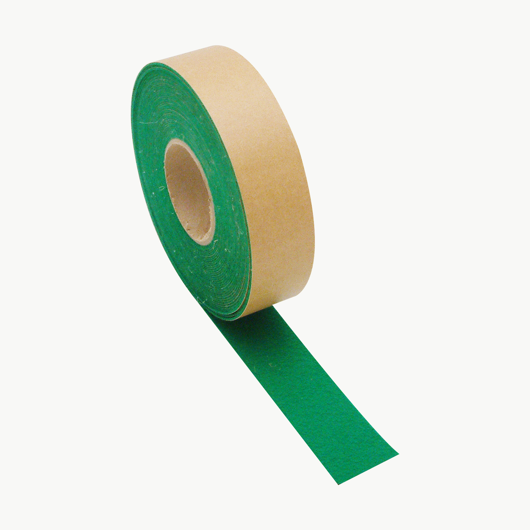 JVCC FELT-065 Polyester Felt Tape [1.5mm thick felt]
