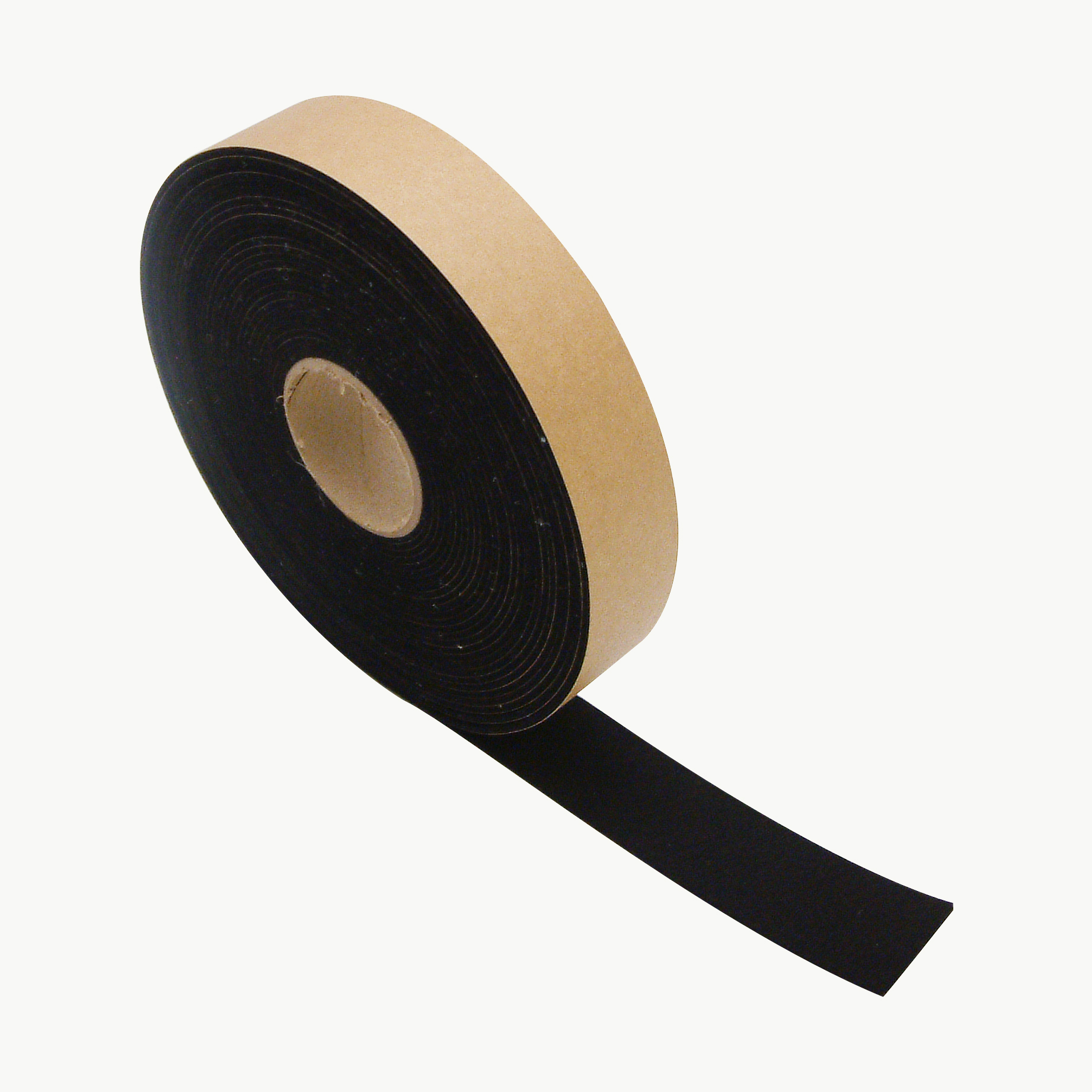 FindTape Polyester Felt Tape [3mm thick felt] (FELT-08)