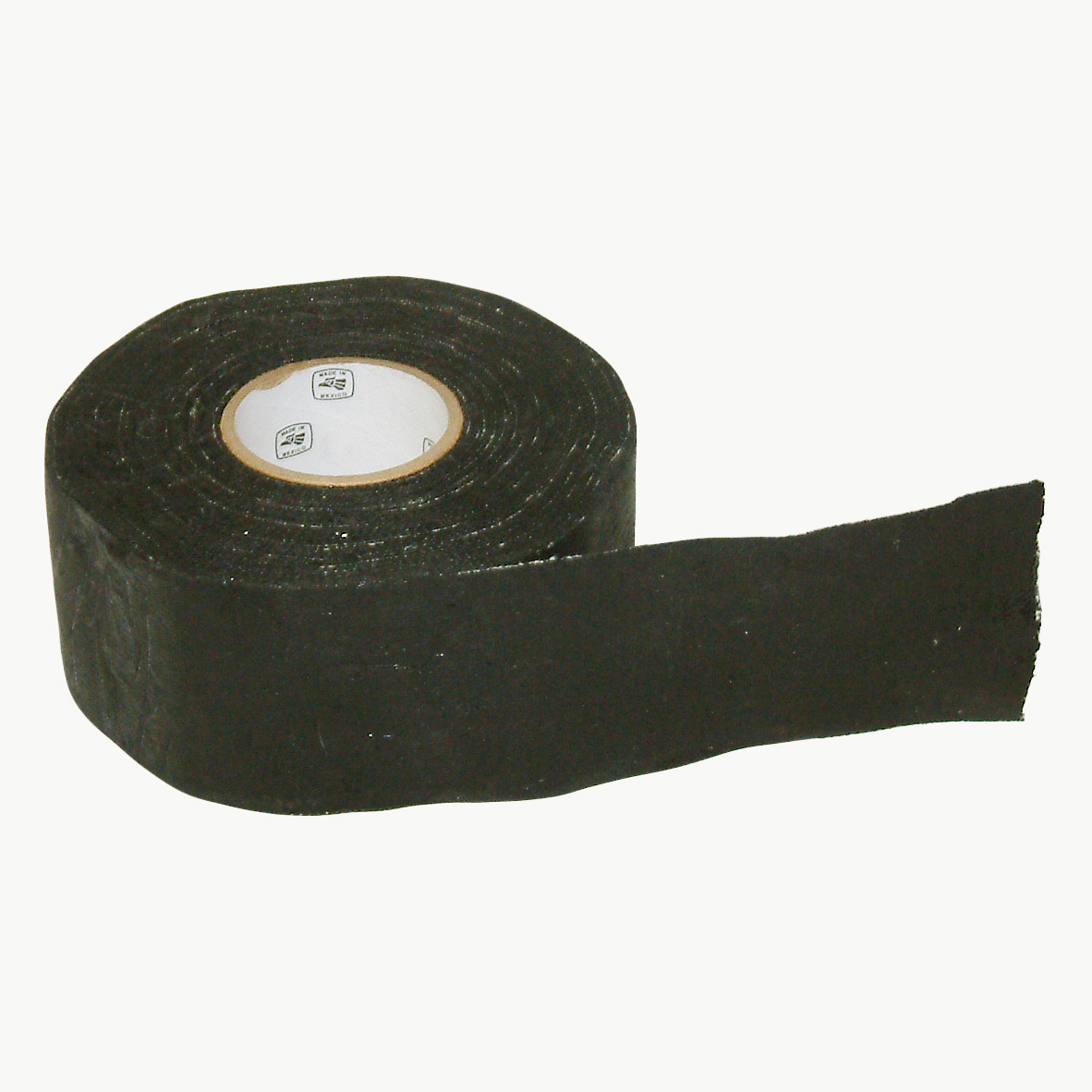 Friction Tape GTF-600 3/4" x 60' #15906 GB-Gardner Bender Black 