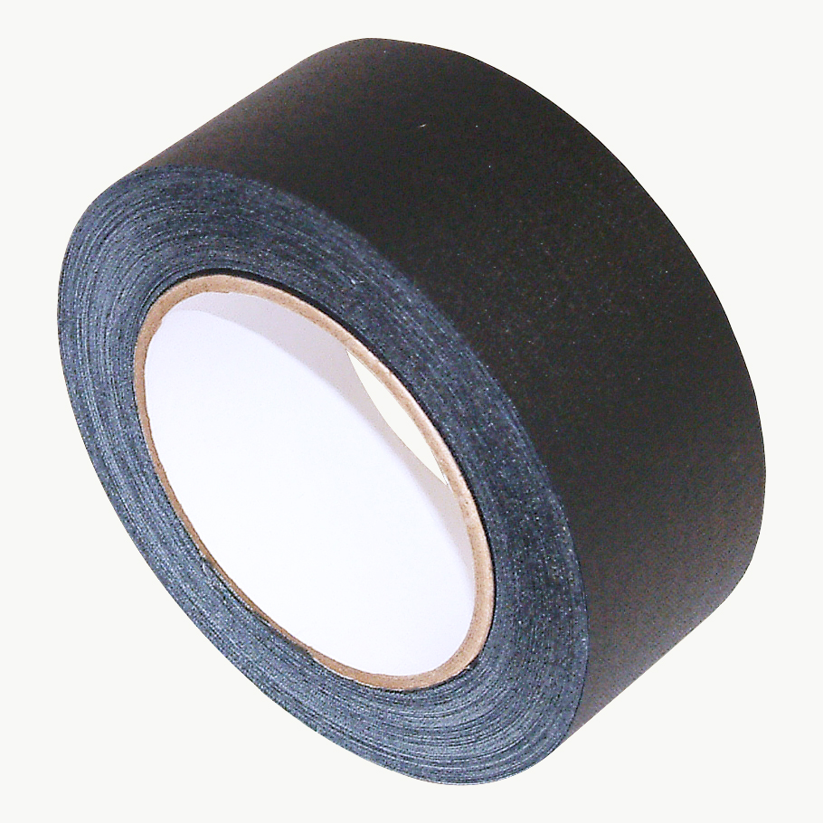 JVCC Premium Grade 30 Yard Gaffers Tape (GAFF30YD)