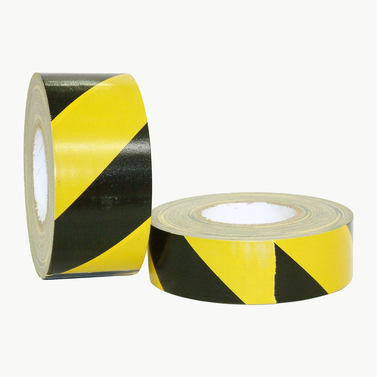 JVCC Hazard Duct Tape (HZ-DT1)