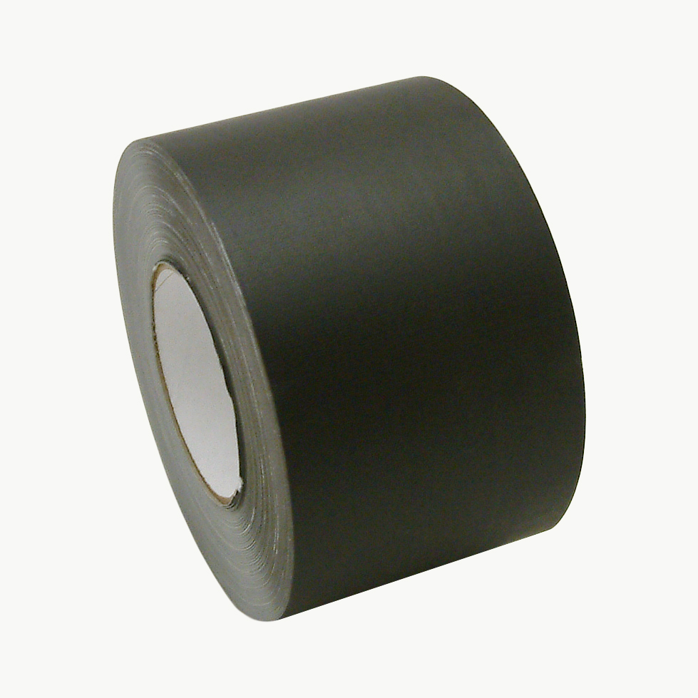 JVCC Low Gloss Gaffer-Style Duct Tape (J90)