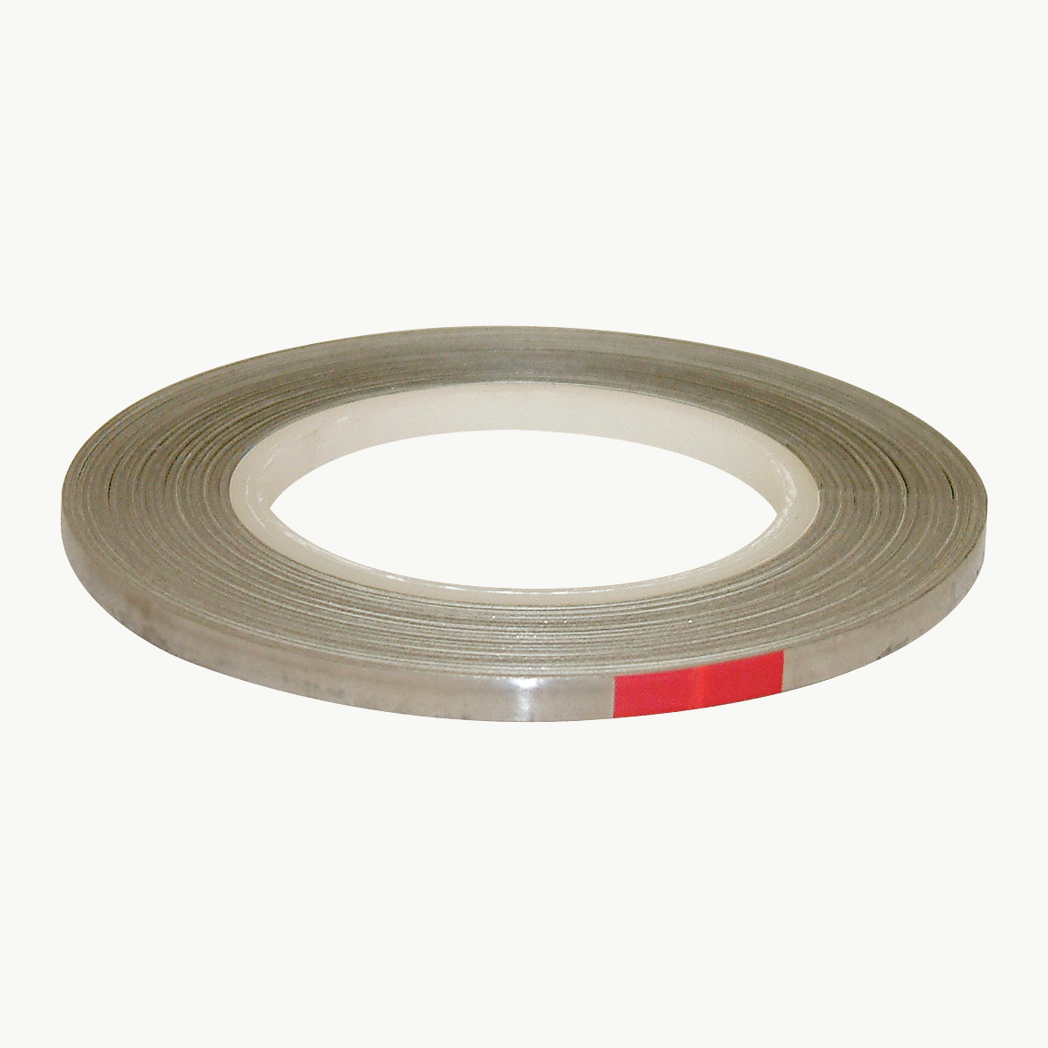 JVCC LF-5A Lead Foil Tape [Acrylic Adhesive]