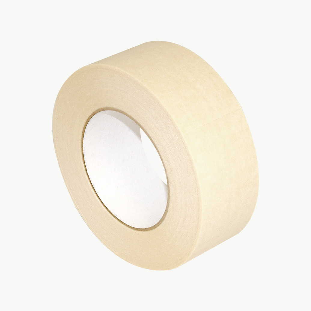 JVCC Industrial Grade Masking Tape 2&quot; Cases [Discontinued] (MT-SALE)