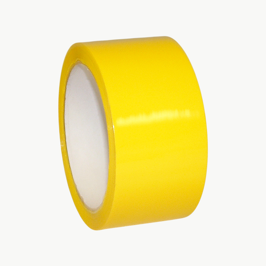 JVCC Mid Grade Colored Packaging Tape (OPP-22C)