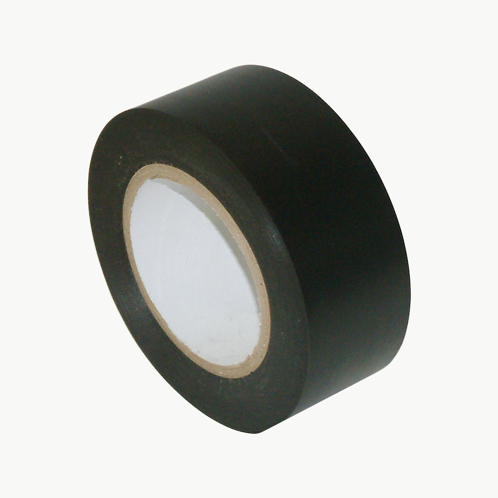 JVCC Economy Corrosion Control Pipe Wrap Tape (PWT-10C)