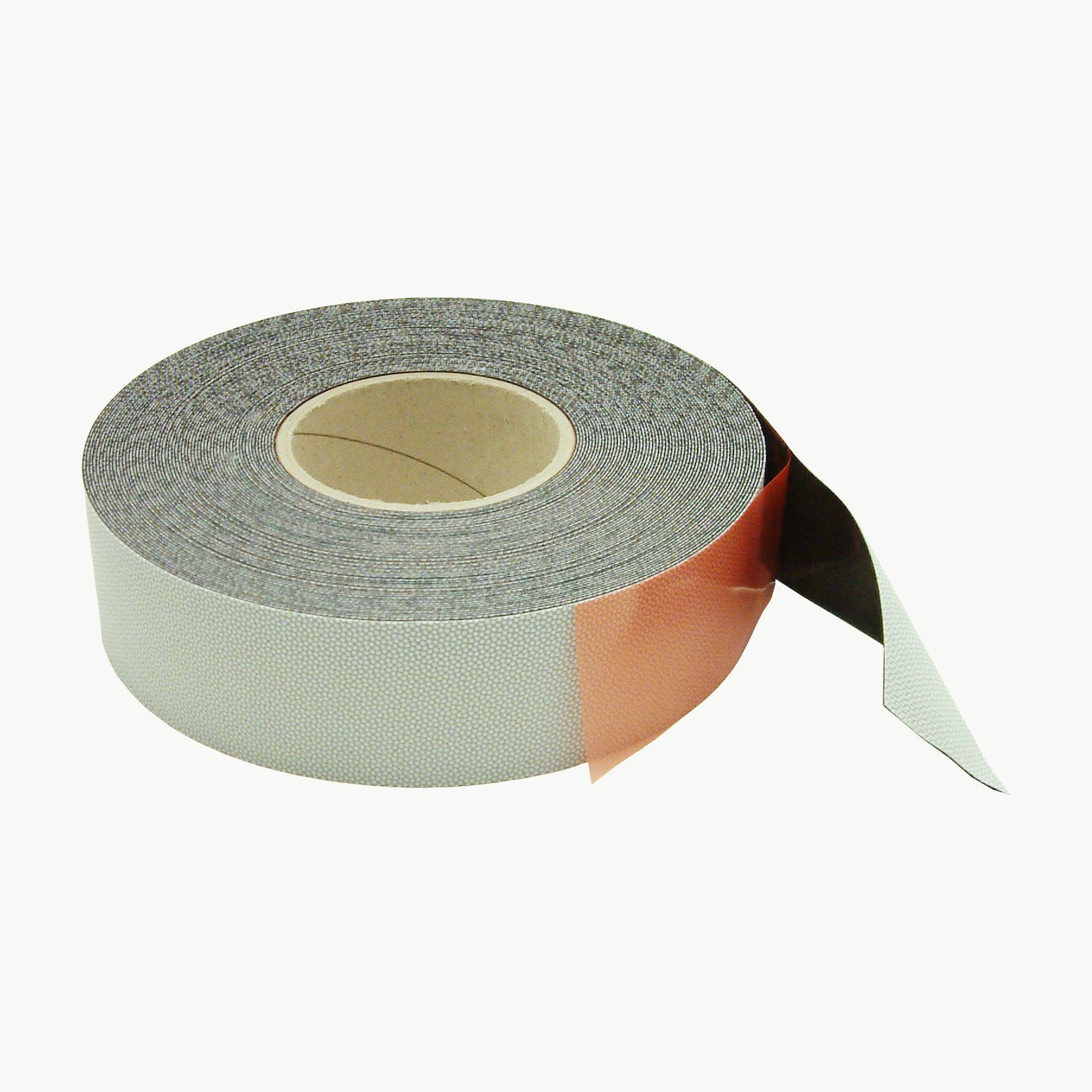JVCC RW-32 Roller Wrap Tape [Dimpled Siliconized Cloth]