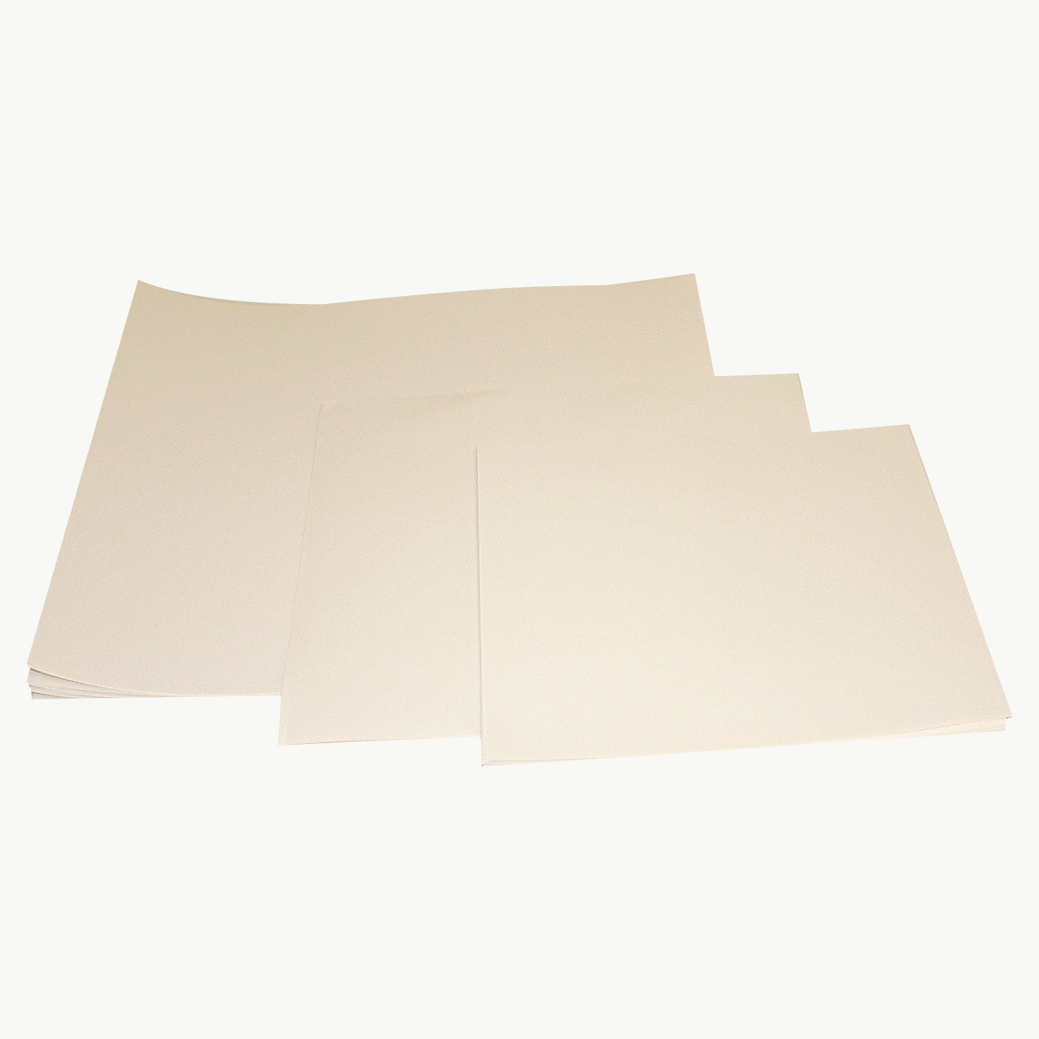 JVCC Silicone-Coated Paper Separator Sheets (SCP-04)
