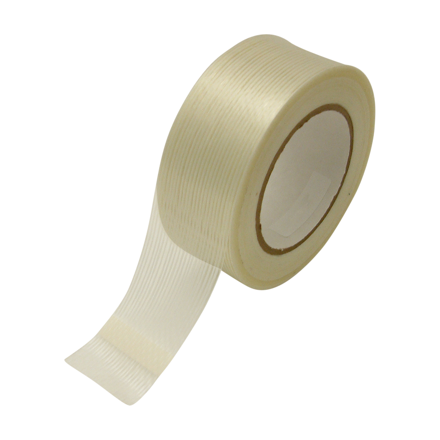 JVCC SFT-130 Mid-Grade Filament Strapping Tape