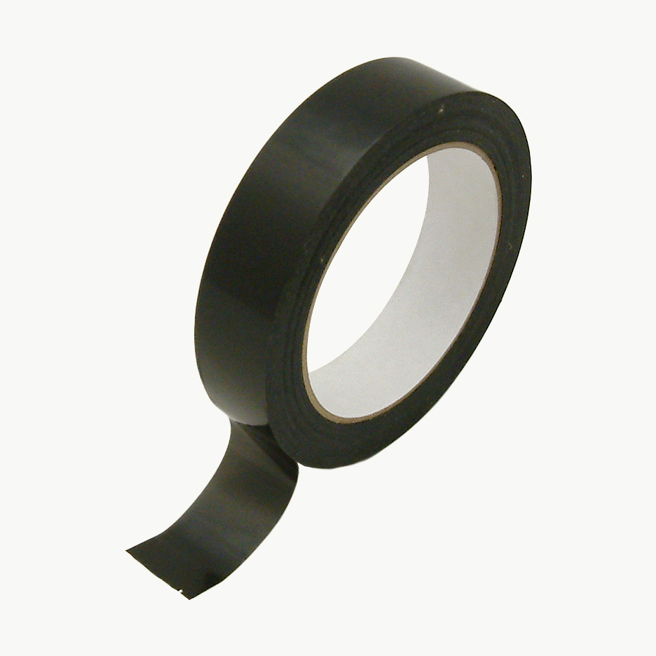 FindTape General Purpose Tensilized Polypropylene Strapping Tape (TPS-01)