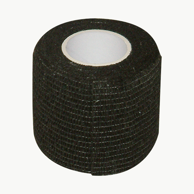 Jaybird &amp; Mais Cobird Co-Adhesive Stretch Tape (2153)