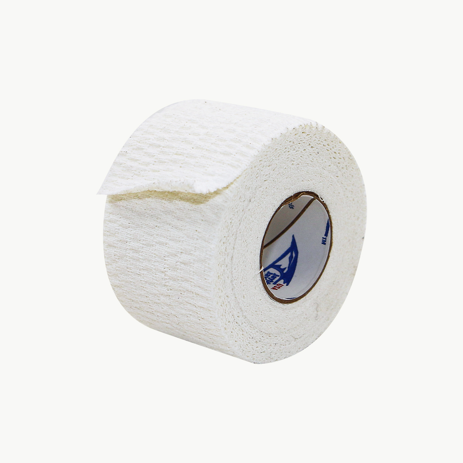 Jaybird &amp; Mais Jaylastic Select Premium Lightweight Athletic Stretch Tape (4600)