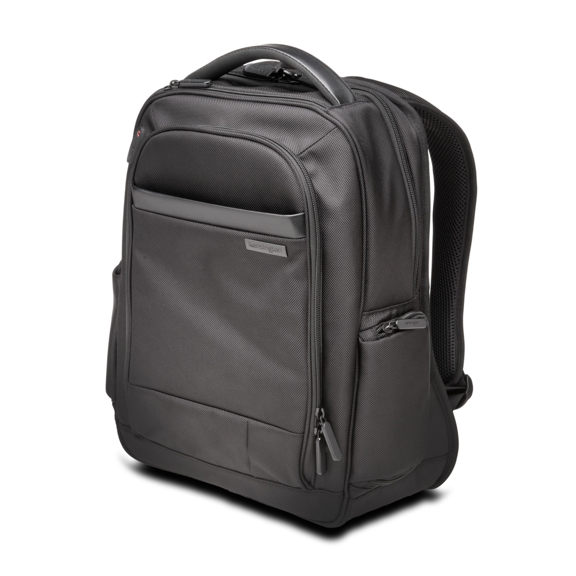 Kensington K6LB Laptop Backpacks
