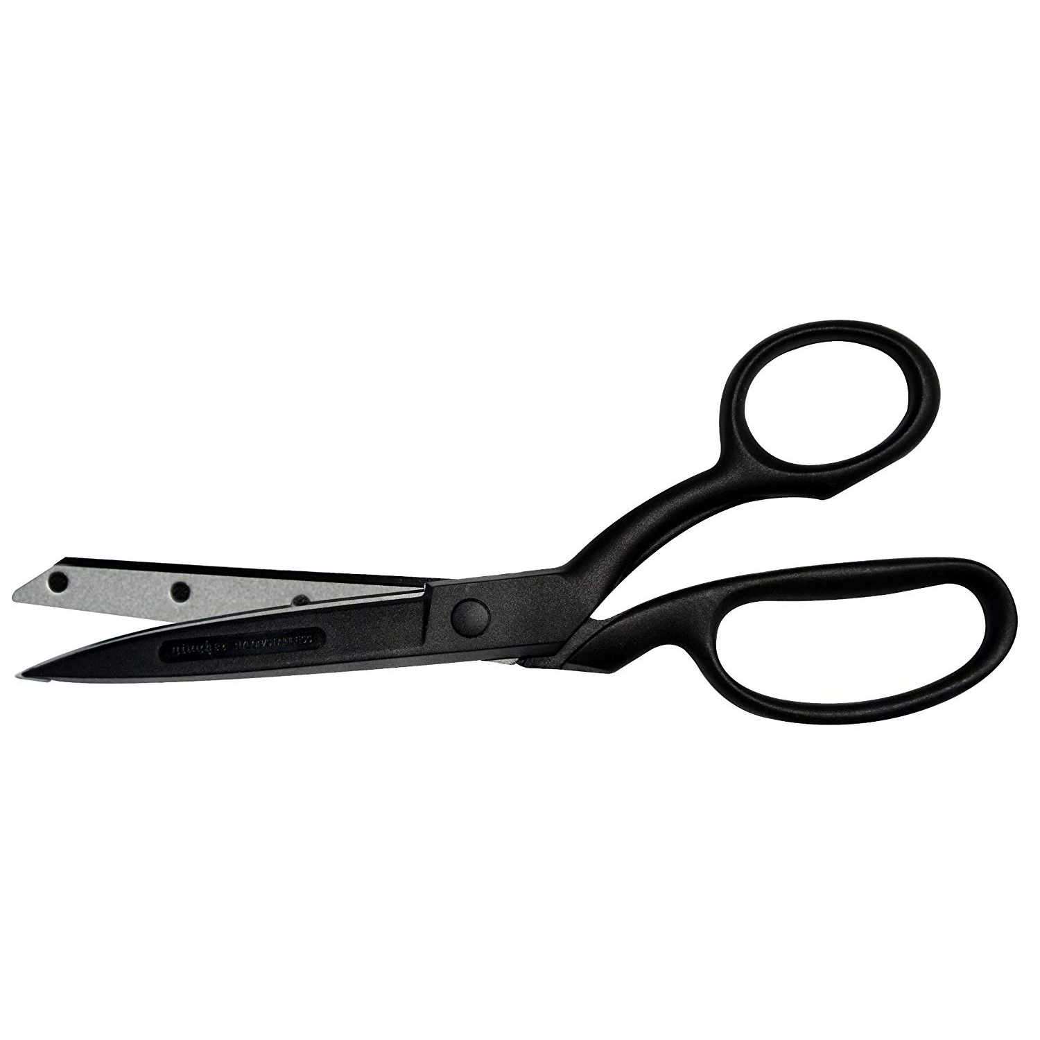 Mueller Kinesiology Scissors