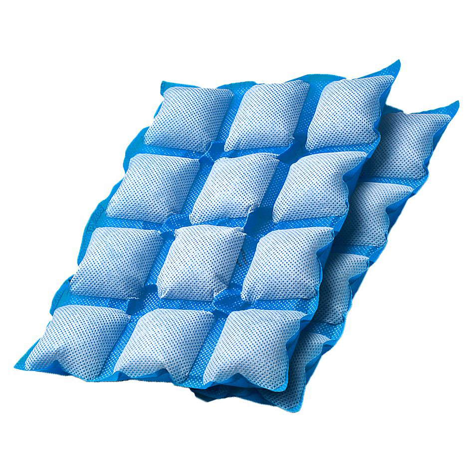 Mueller Flexible Cold/Hot Therapy Pads