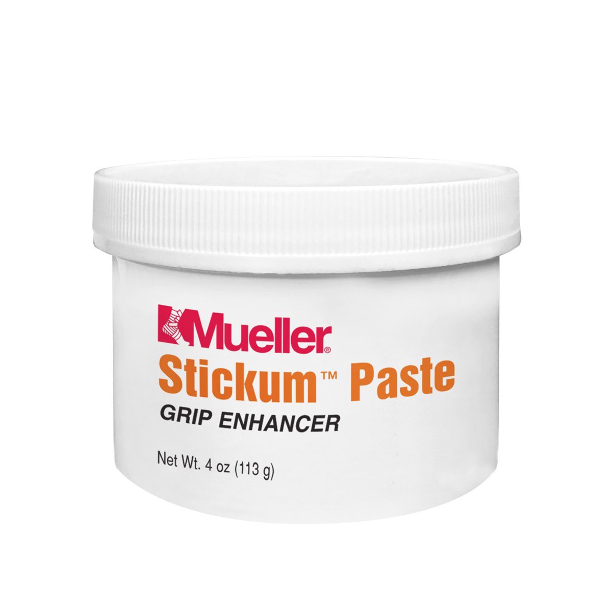 Mueller Stickum Paste Grip Enhancer