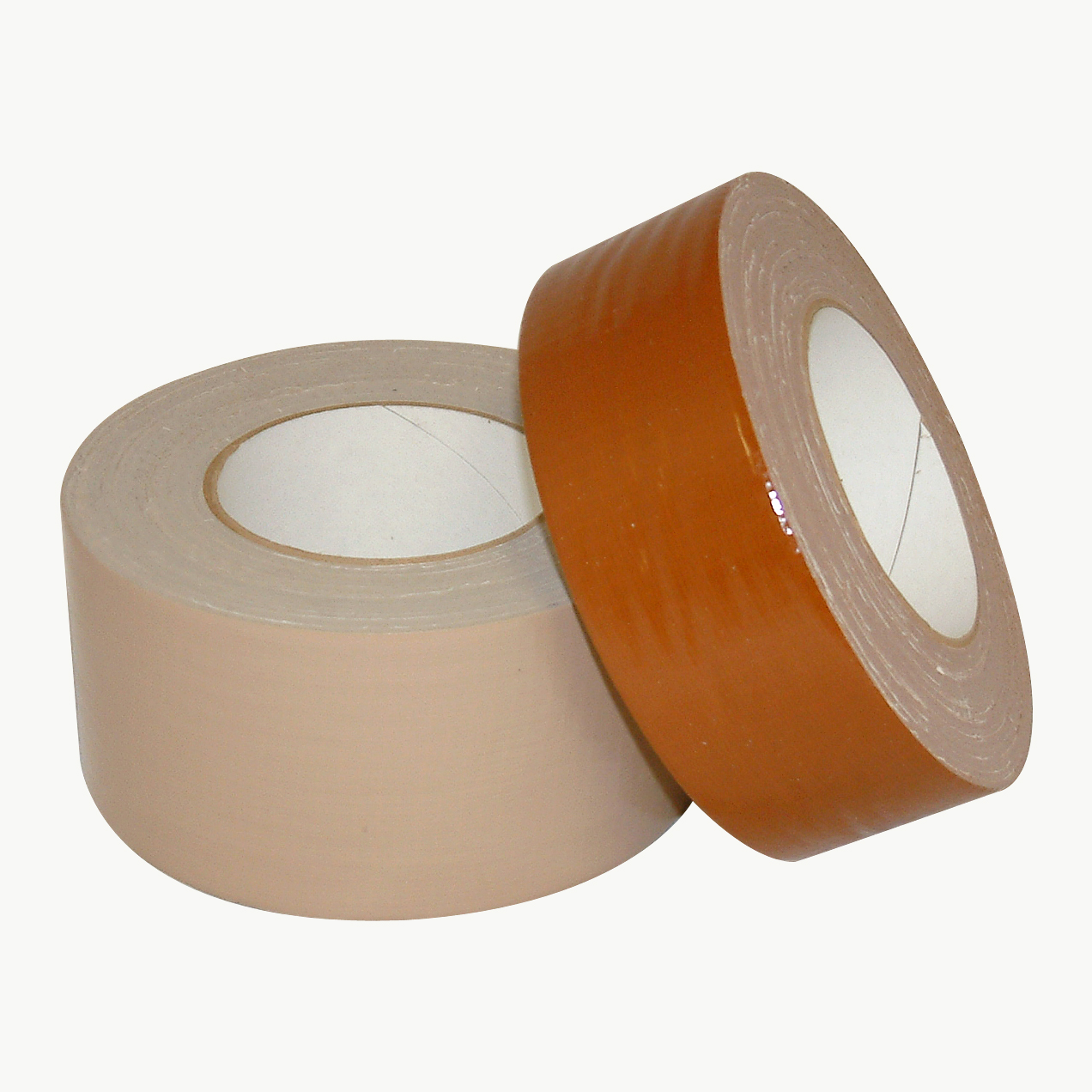 Nashua Multi-Purpose Duct Tape (395)