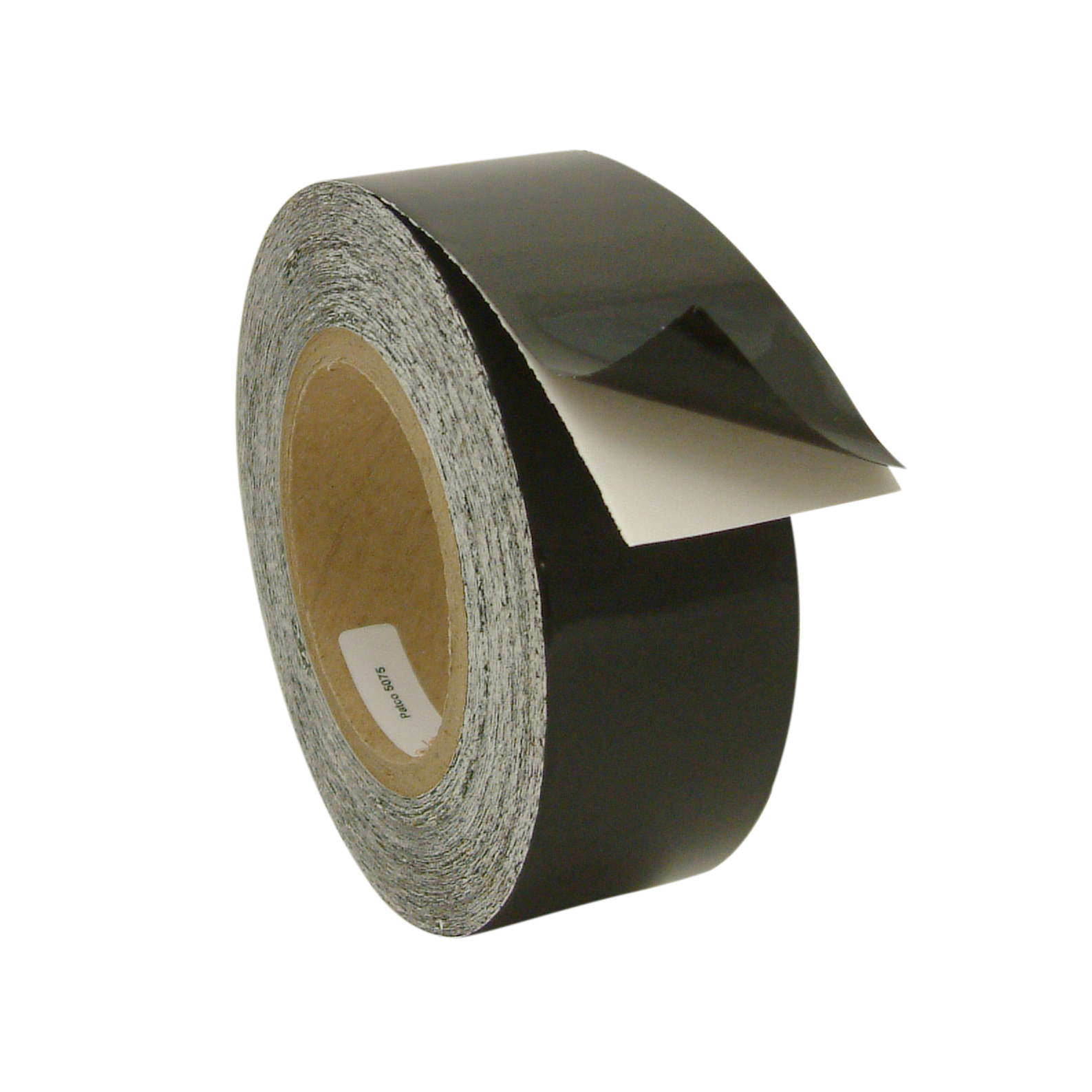 Patco Wire Harness Attachment Tape (5075)