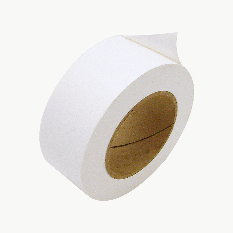 Patco Preservation &amp; Sealing Tape [UV Resistant] (5400)