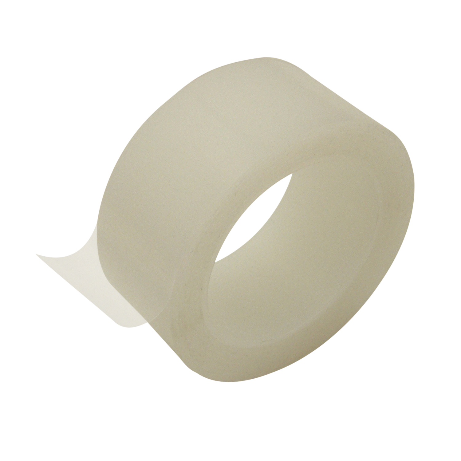 Patco 560 Polyethylene Clean Removal Tape