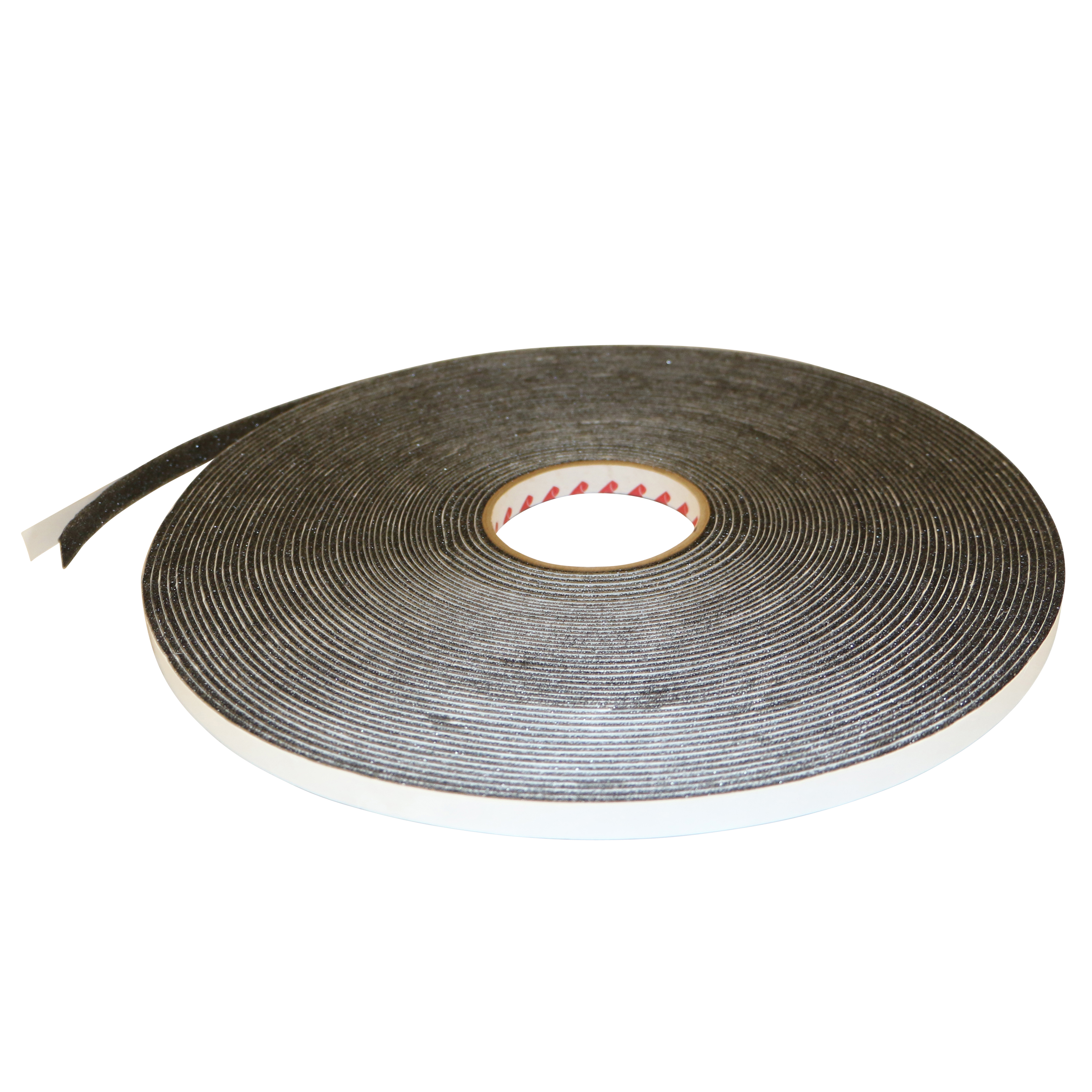 Pres-On P8500 Series Gasketing Foam Tape [Single-Sided, Open Cell]