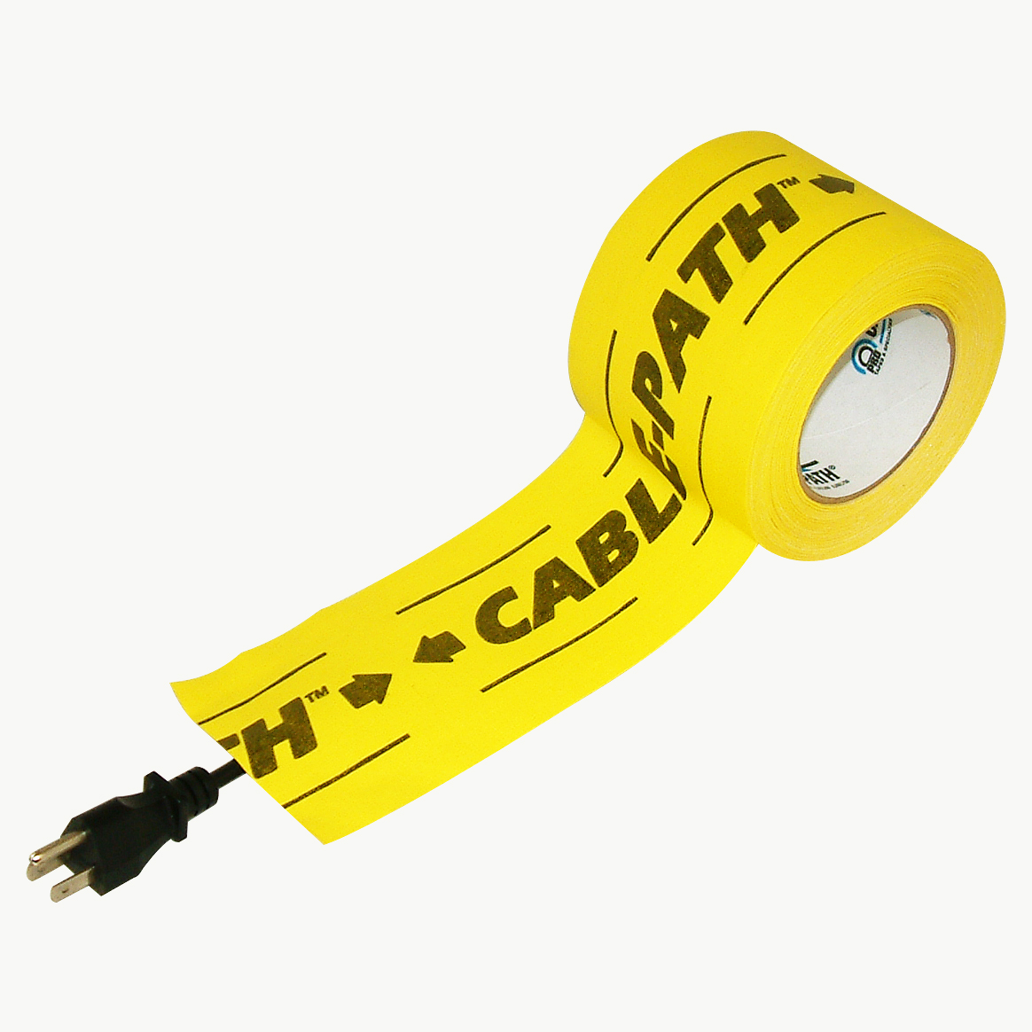 Pro Tapes Cable Path Tape