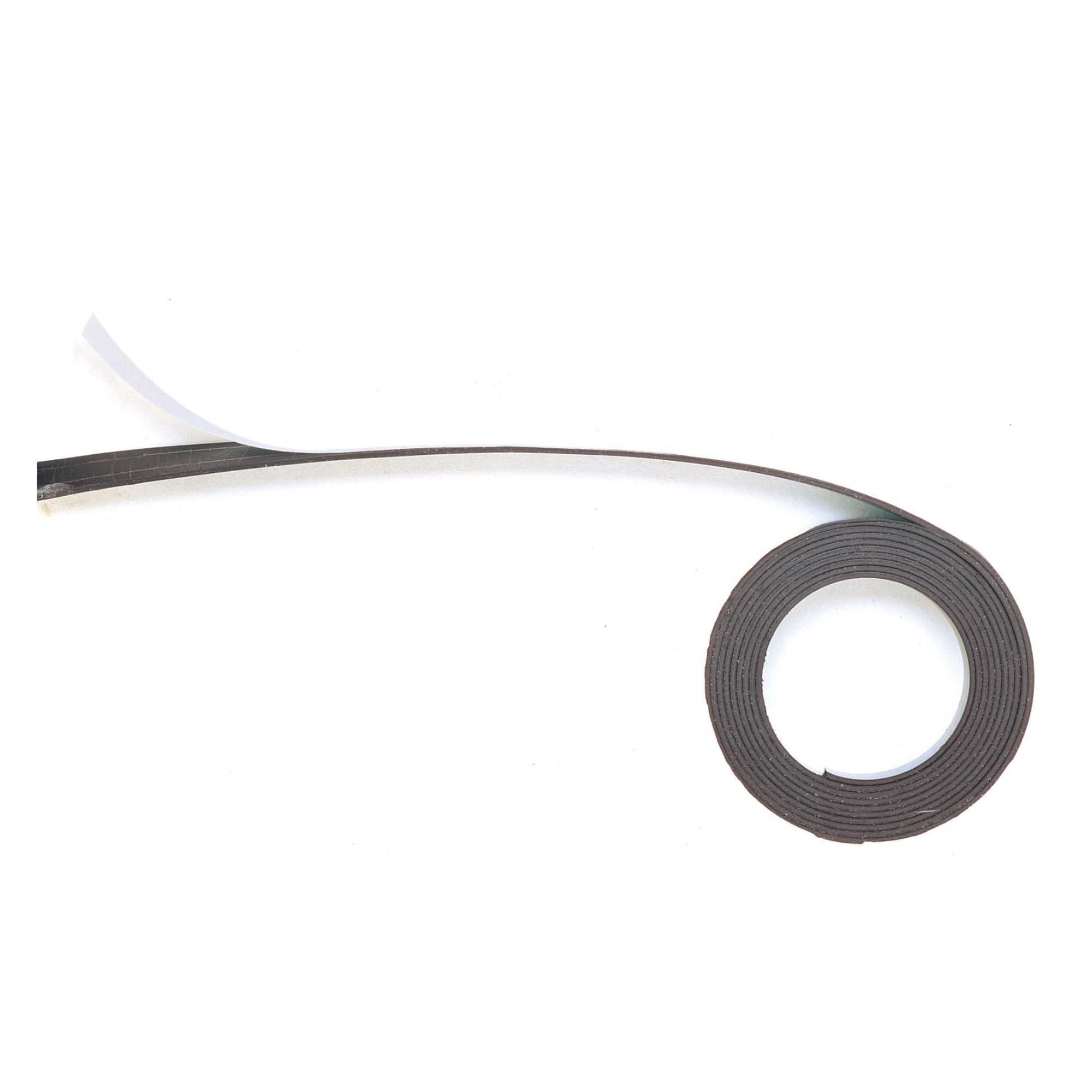Quartet  Magnetic Tape [Adhesive-Backed]