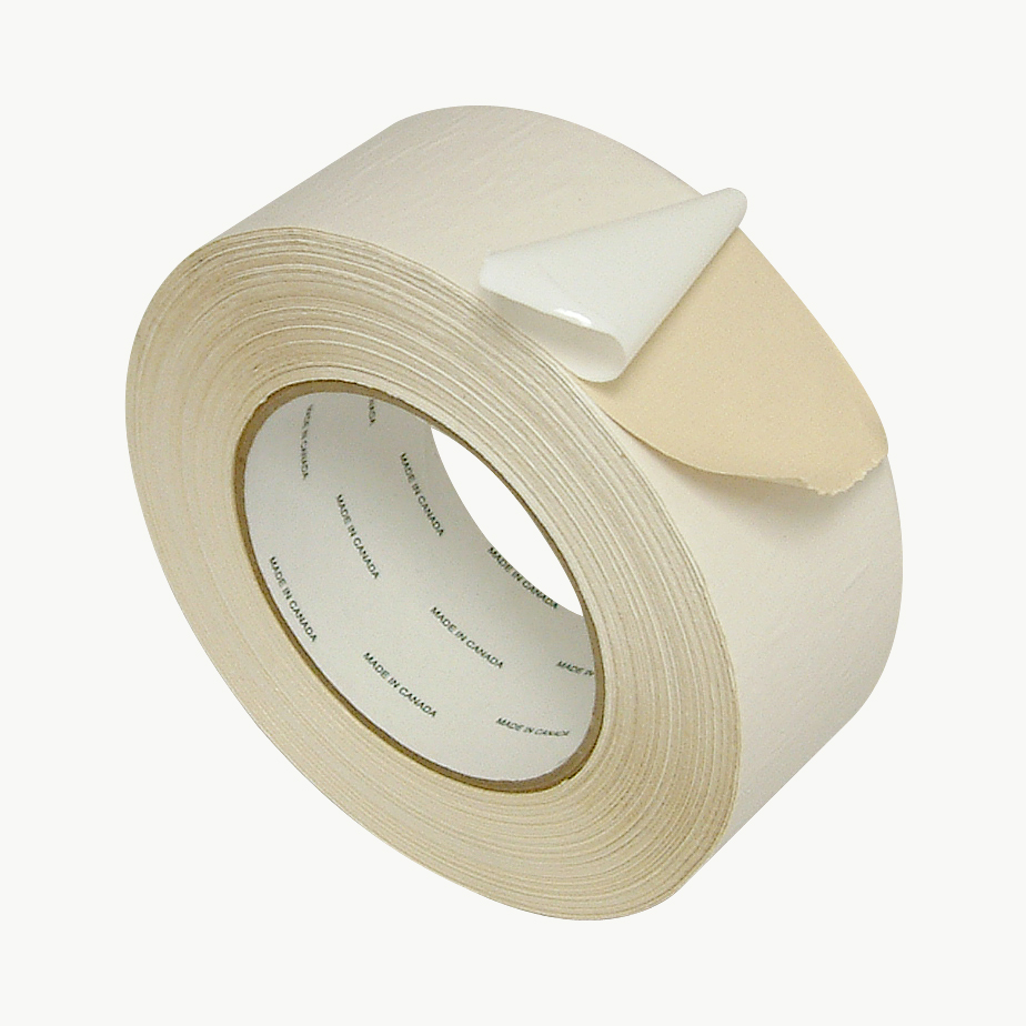 Scapa Double-Sided Cloth Carpet Tape (174)