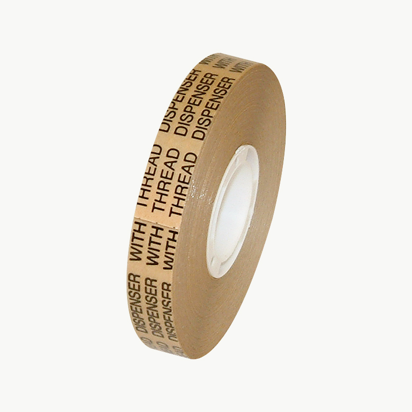 Scapa ATG Tape (TD-200)