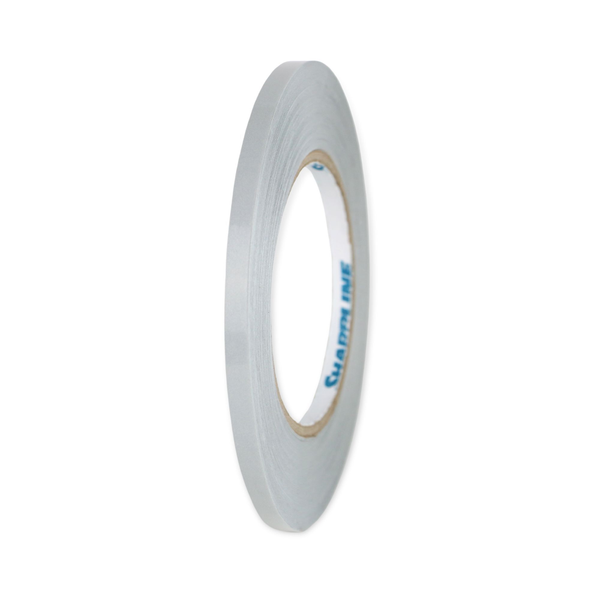 Sharpline Professional Reflective Striping Tape