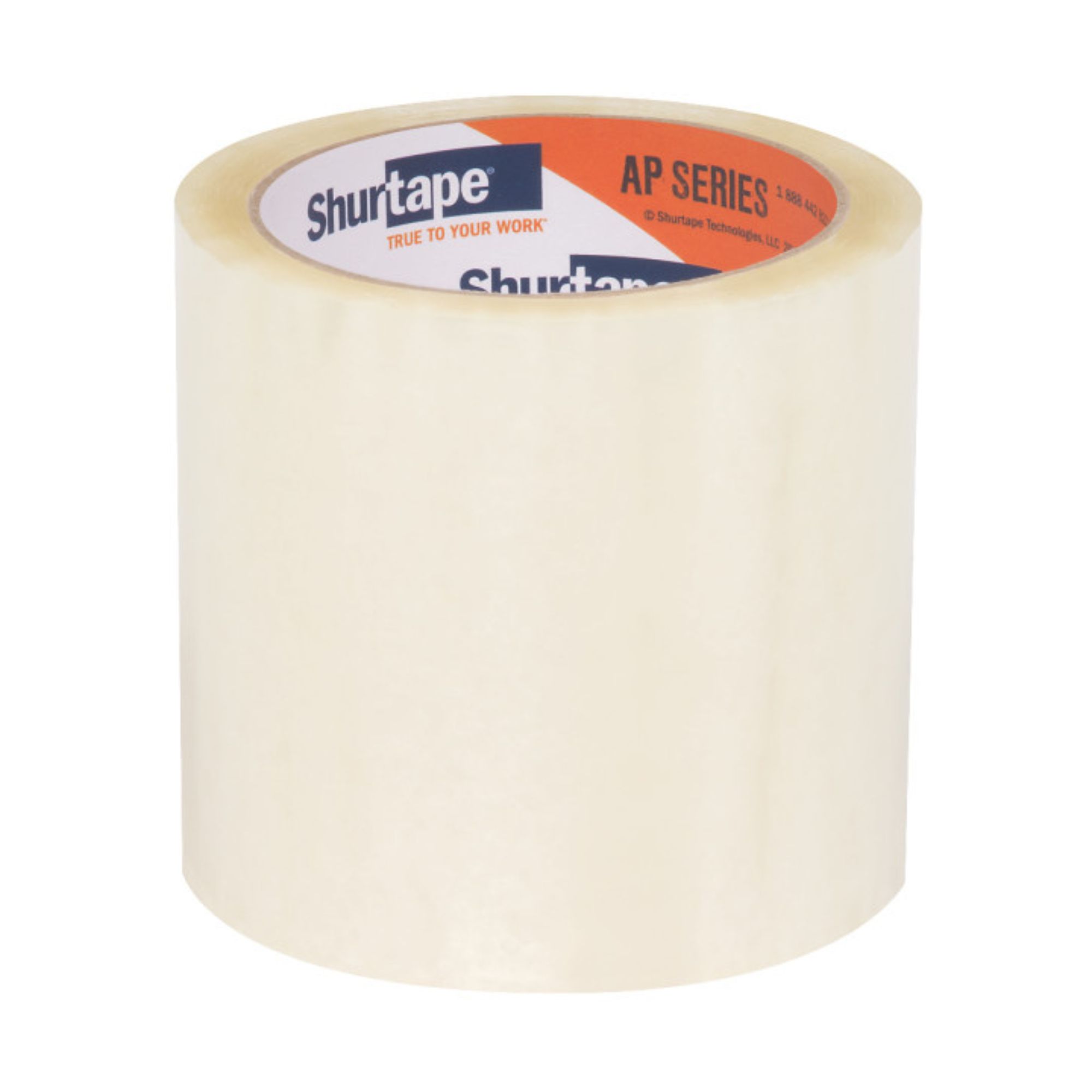 Shurtape AP-15 Label Protection Tape