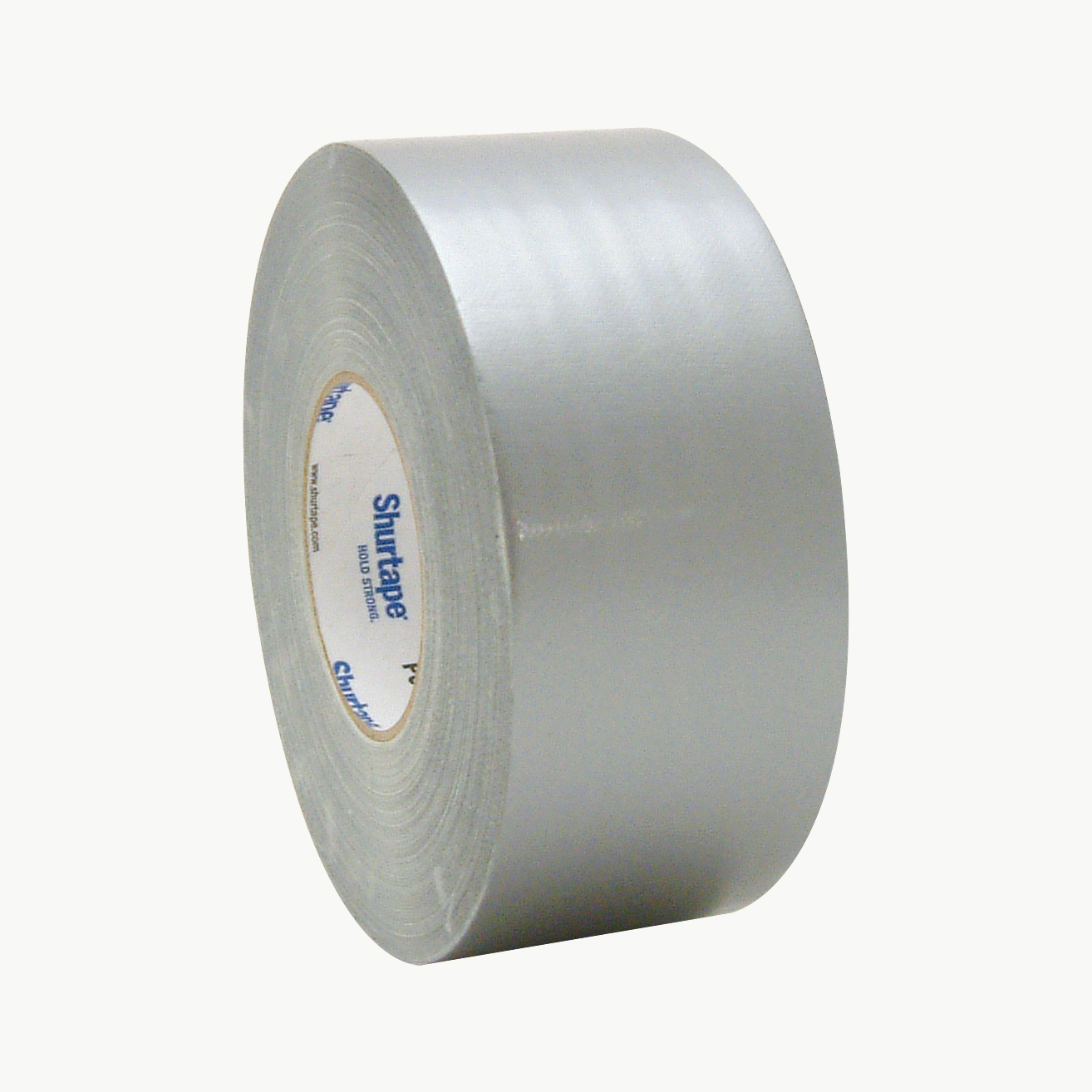 Shurtape PC-657 Premium Grade Duct Tape