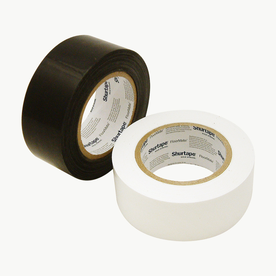Shurtape Temporary Flooring Tape [Discontinued] (PE-100)