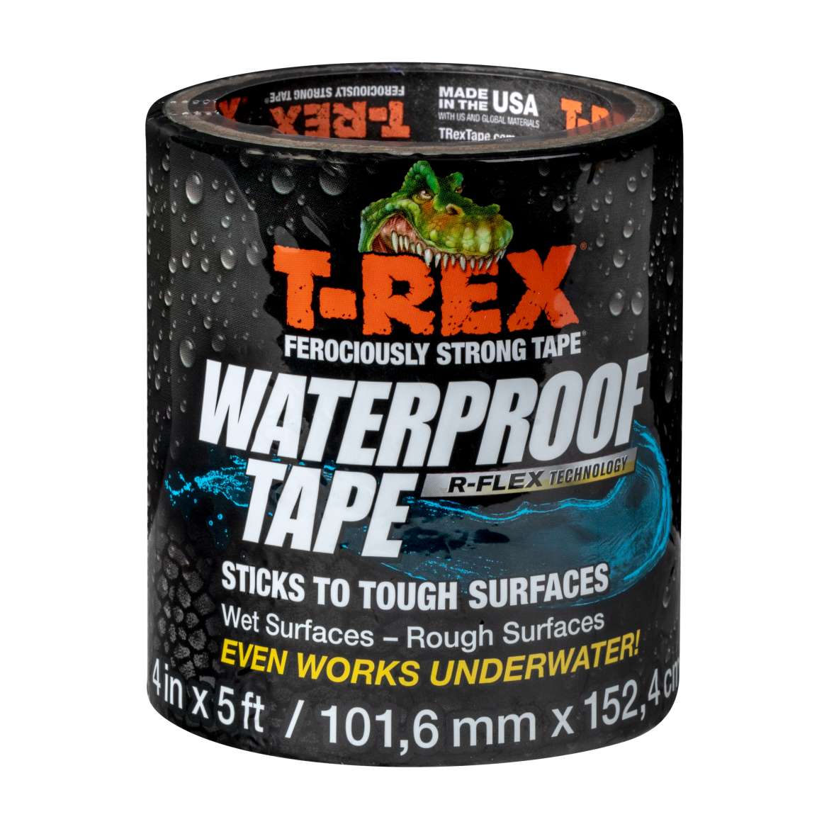 T-REX Waterproof Tape