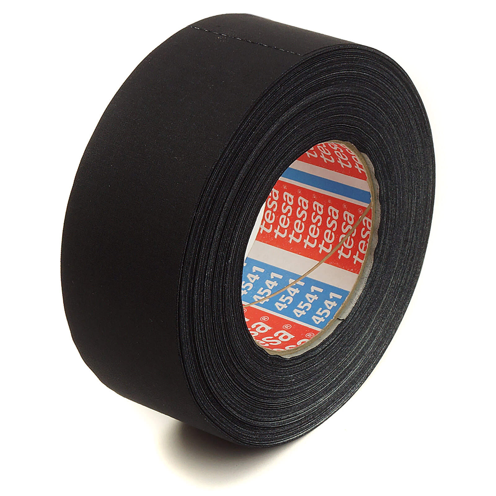 tesa Conformable Uncoated Cloth Tape (4541)
